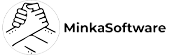 MinkaSoftware
